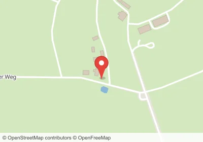 Hotels an der Großeholz in Soltau – Unterkünfte, Pensionen und Ferienwohnungen in zentraler Lage