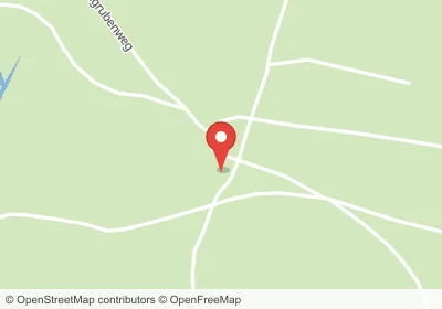 Hotels an der Großmoosweg in Lenzkirch – Unterkünfte, Pensionen und Ferienwohnungen in zentraler Lage