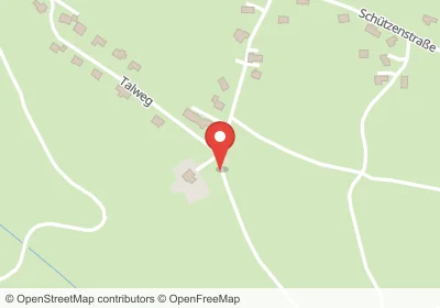 Grünwalder Straße Lenzkirch – Hotels in der Nähe Hotels an der Grünwalder Straße in Lenzkirch – Unterkünfte, Pensionen und Ferienwohnungen in zentraler Lage
