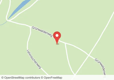 Grünwalderweg Lenzkirch – Hotels in der Nähe Hotels an der Grünwalderweg in Lenzkirch – Unterkünfte, Pensionen und Ferienwohnungen in zentraler Lage