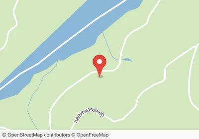 Gschindweg Lenzkirch – Hotels in der Nähe Hotels an der Gschindweg in Lenzkirch – Unterkünfte, Pensionen und Ferienwohnungen in zentraler Lage