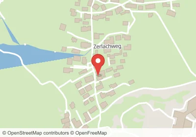 Gundweg Pfronten – Hotels in der Nähe Hotels an der Gundweg in Pfronten – Unterkünfte, Pensionen und Ferienwohnungen in zentraler Lage