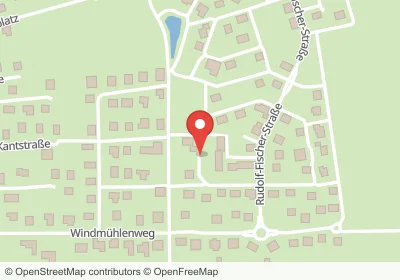 Hotels an der Gustav-Lachmund-Weg in Goslar – Unterkünfte, Pensionen und Ferienwohnungen in zentraler Lage