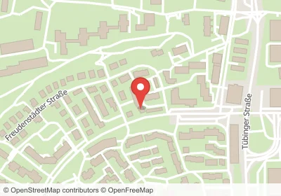 Gutacher Weg Böblingen – Hotels in der Nähe Hotels an der Gutacher Weg in Böblingen – Unterkünfte, Pensionen und Ferienwohnungen in zentraler Lage