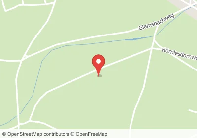 Gutwiesensträßle Böblingen – Hotels in der Nähe Hotels an der Gutwiesensträßle in Böblingen – Unterkünfte, Pensionen und Ferienwohnungen in zentraler Lage