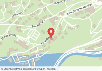 Hanielstraße Berchtesgaden – Hotels in der Nähe Hotels an der Hanielstraße in Berchtesgaden – Unterkünfte, Pensionen und Ferienwohnungen in zentraler Lage