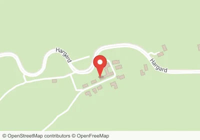Hargard Monschau – Hotels in der Nähe Hotels an der Hargard in Monschau – Unterkünfte, Pensionen und Ferienwohnungen in zentraler Lage