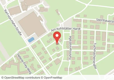 Harzreißerstraße Freudenstadt – Hotels in der Nähe Hotels an der Harzreißerstraße in Freudenstadt – Unterkünfte, Pensionen und Ferienwohnungen in zentraler Lage