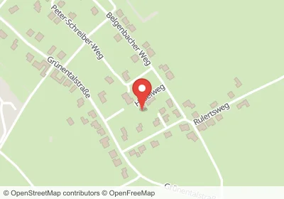 Haselweg Monschau – Hotels in der Nähe Hotels an der Haselweg in Monschau – Unterkünfte, Pensionen und Ferienwohnungen in zentraler Lage