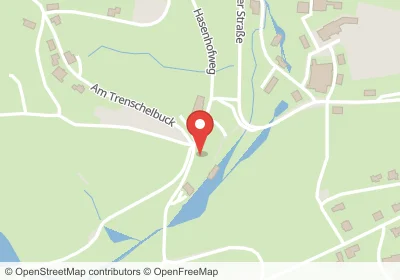 Hasenhofweg Lenzkirch – Hotels in der Nähe Hotels an der Hasenhofweg in Lenzkirch – Unterkünfte, Pensionen und Ferienwohnungen in zentraler Lage