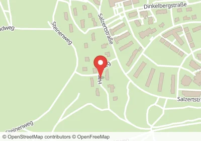 Hasenweg Lörrach – Hotels in der Nähe Hotels an der Hasenweg in Lörrach – Unterkünfte, Pensionen und Ferienwohnungen in zentraler Lage