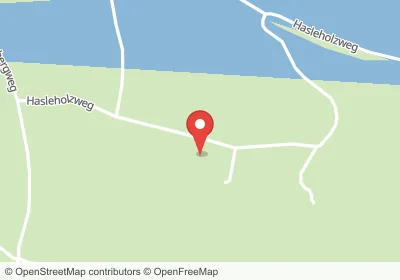 Hasleholzweg Lenzkirch – Hotels in der Nähe Hotels an der Hasleholzweg in Lenzkirch – Unterkünfte, Pensionen und Ferienwohnungen in zentraler Lage