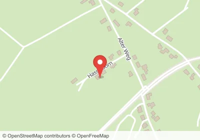 Hasselborn Monschau – Hotels in der Nähe Hotels an der Hasselborn in Monschau – Unterkünfte, Pensionen und Ferienwohnungen in zentraler Lage