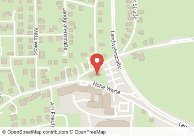 Haster Straße Bad Nenndorf – Hotels in der Nähe Hotels an der Haster Straße in Bad Nenndorf – Unterkünfte, Pensionen und Ferienwohnungen in zentraler Lage