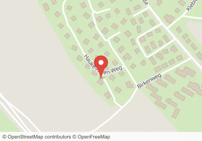 Hauke-Haien-Weg Sankt Peter-Ording – Hotels in der Nähe Hotels an der Hauke-Haien-Weg in Sankt Peter-Ording – Unterkünfte, Pensionen und Ferienwohnungen in zentraler Lage