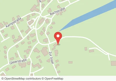 Hotels an der Hauptstraße in Eisenach – Unterkünfte, Pensionen und Ferienwohnungen in zentraler Lage