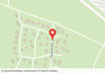 Hauptstraße Soltau – Hotels in der Nähe Hotels an der Hauptstraße in Soltau – Unterkünfte, Pensionen und Ferienwohnungen in zentraler Lage