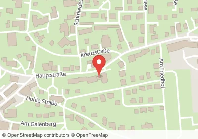 Hauptstraße Bad Nenndorf – Hotels in der Nähe Hotels an der Hauptstraße in Bad Nenndorf – Unterkünfte, Pensionen und Ferienwohnungen in zentraler Lage