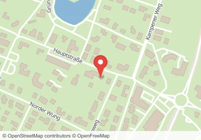 Hauptstraße Wenningstedt-Braderup – Hotels in der Nähe Hotels an der Hauptstraße in Wenningstedt-Braderup – Unterkünfte, Pensionen und Ferienwohnungen in zentraler Lage