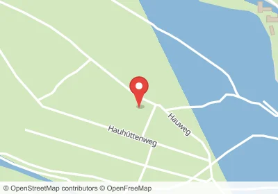 Hauweg Leinfelden-Echterdingen – Hotels in der Nähe Hotels an der Hauweg in Leinfelden-Echterdingen – Unterkünfte, Pensionen und Ferienwohnungen in zentraler Lage
