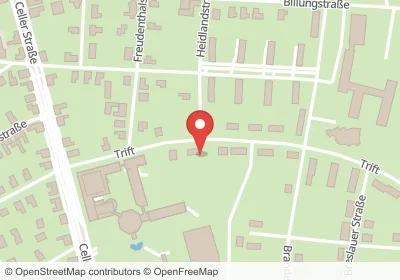 Heidlandstraße Soltau – Hotels in der Nähe Hotels an der Heidlandstraße in Soltau – Unterkünfte, Pensionen und Ferienwohnungen in zentraler Lage