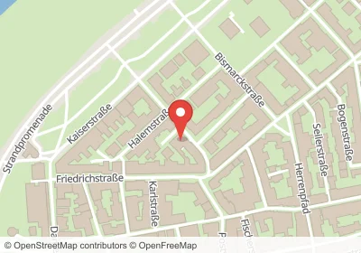 Heinrichstraße Norderney – Hotels in der Nähe Hotels an der Heinrichstraße in Norderney – Unterkünfte, Pensionen und Ferienwohnungen in zentraler Lage