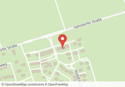 Helene-Lange-Weg Goslar – Hotels in der Nähe Hotels an der Helene-Lange-Weg in Goslar – Unterkünfte, Pensionen und Ferienwohnungen in zentraler Lage