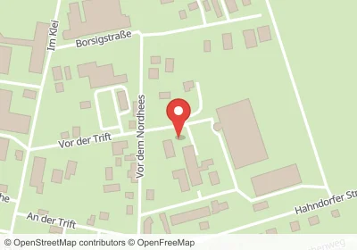 Herderstraße Goslar – Hotels in der Nähe Hotels an der Herderstraße in Goslar – Unterkünfte, Pensionen und Ferienwohnungen in zentraler Lage