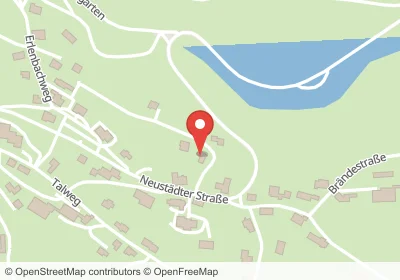 Hermann-Eitel-Weg Lenzkirch – Hotels in der Nähe Hotels an der Hermann-Eitel-Weg in Lenzkirch – Unterkünfte, Pensionen und Ferienwohnungen in zentraler Lage