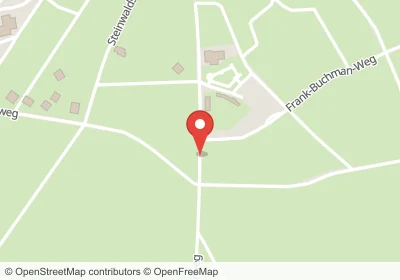 Herzog-Friedrich-Weg Freudenstadt – Hotels in der Nähe Hotels an der Herzog-Friedrich-Weg in Freudenstadt – Unterkünfte, Pensionen und Ferienwohnungen in zentraler Lage