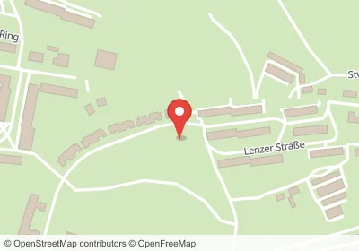 Hiddenseer Straße Sassnitz – Hotels in der Nähe Hotels an der Hiddenseer Straße in Sassnitz – Unterkünfte, Pensionen und Ferienwohnungen in zentraler Lage