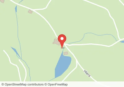 Hiera Lenzkirch – Hotels in der Nähe Hotels an der Hiera in Lenzkirch – Unterkünfte, Pensionen und Ferienwohnungen in zentraler Lage