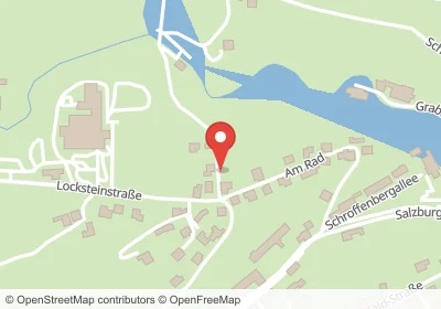 Hilgergasse Berchtesgaden – Hotels in der Nähe Hotels an der Hilgergasse in Berchtesgaden – Unterkünfte, Pensionen und Ferienwohnungen in zentraler Lage