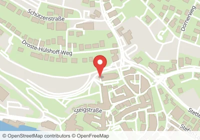 Himmelbergweg Meersburg – Hotels in der Nähe Hotels an der Himmelbergweg in Meersburg – Unterkünfte, Pensionen und Ferienwohnungen in zentraler Lage