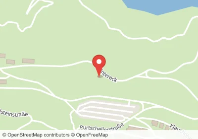 Hintereck Berchtesgaden – Hotels in der Nähe Hotels an der Hintereck in Berchtesgaden – Unterkünfte, Pensionen und Ferienwohnungen in zentraler Lage