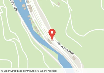 Hinterer Auweg Baiersbronn – Hotels in der Nähe Hotels an der Hinterer Auweg in Baiersbronn – Unterkünfte, Pensionen und Ferienwohnungen in zentraler Lage