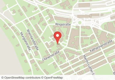Hirschkopfstraße Freudenstadt – Hotels in der Nähe Hotels an der Hirschkopfstraße in Freudenstadt – Unterkünfte, Pensionen und Ferienwohnungen in zentraler Lage