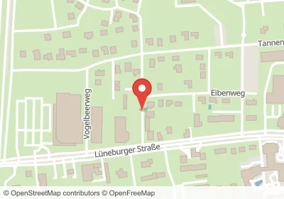 Hirtenweg Soltau – Hotels in der Nähe Hotels an der Hirtenweg in Soltau – Unterkünfte, Pensionen und Ferienwohnungen in zentraler Lage