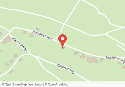 Hochfirstweg Lenzkirch – Hotels in der Nähe Hotels an der Hochfirstweg in Lenzkirch – Unterkünfte, Pensionen und Ferienwohnungen in zentraler Lage