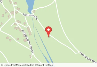 Hölzelestraße Freudenstadt – Hotels in der Nähe Hotels an der Hölzelestraße in Freudenstadt – Unterkünfte, Pensionen und Ferienwohnungen in zentraler Lage