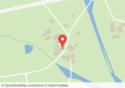 Hötzingen Soltau – Hotels in der Nähe Hotels an der Hötzingen in Soltau – Unterkünfte, Pensionen und Ferienwohnungen in zentraler Lage