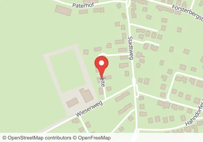 Hofbreite Goslar – Hotels in der Nähe Hotels an der Hofbreite in Goslar – Unterkünfte, Pensionen und Ferienwohnungen in zentraler Lage
