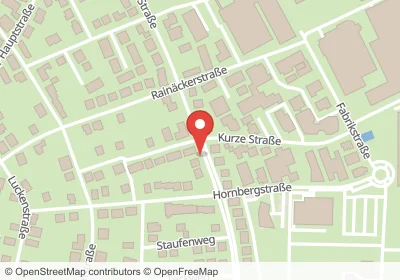 Hohe Straße Filderstadt – Hotels in der Nähe Hotels an der Hohe Straße in Filderstadt – Unterkünfte, Pensionen und Ferienwohnungen in zentraler Lage