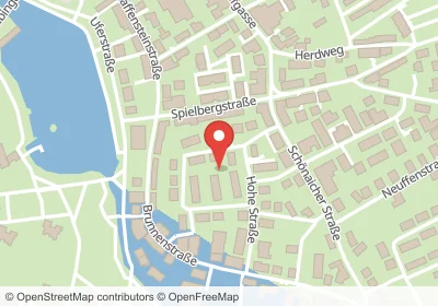 Hohentwielstraße Böblingen – Hotels in der Nähe Hotels an der Hohentwielstraße in Böblingen – Unterkünfte, Pensionen und Ferienwohnungen in zentraler Lage