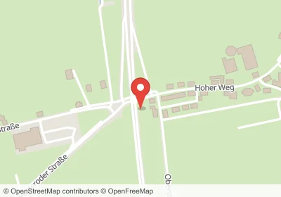 Hoher Weg Bad Harzburg – Hotels in der Nähe Hotels an der Hoher Weg in Bad Harzburg – Unterkünfte, Pensionen und Ferienwohnungen in zentraler Lage