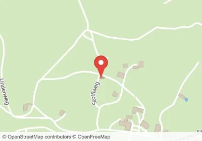Hotels an der Hoisenlehen in Berchtesgaden – Unterkünfte, Pensionen und Ferienwohnungen in zentraler Lage