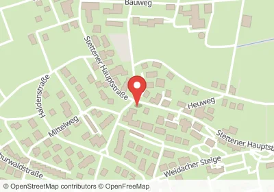 Holderweg Leinfelden-Echterdingen – Hotels in der Nähe Hotels an der Holderweg in Leinfelden-Echterdingen – Unterkünfte, Pensionen und Ferienwohnungen in zentraler Lage