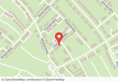 Holunderweg Wismar – Hotels in der Nähe Hotels an der Holunderweg in Wismar – Unterkünfte, Pensionen und Ferienwohnungen in zentraler Lage