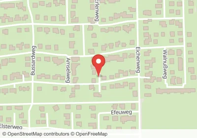 Holunderweg Bad Zwischenahn – Hotels in der Nähe Hotels an der Holunderweg in Bad Zwischenahn – Unterkünfte, Pensionen und Ferienwohnungen in zentraler Lage