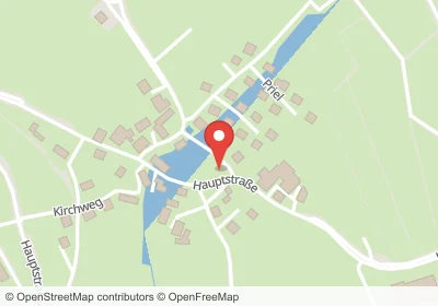 Hotels an der Holzgasse in Meersburg – Unterkünfte, Pensionen und Ferienwohnungen in zentraler Lage